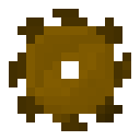 我的世界格雷科技社区版圆锯锯刃合成表大全