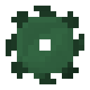 我的世界格雷科技社区版圆锯锯刃合成表大全