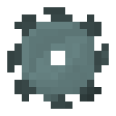 我的世界格雷科技社区版圆锯锯刃合成表大全