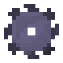 我的世界格雷科技社区版圆锯锯刃合成表大全