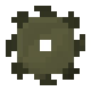 我的世界格雷科技社区版圆锯锯刃合成表大全