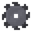 我的世界格雷科技社区版圆锯锯刃合成表大全