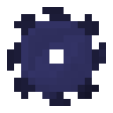 我的世界格雷科技社区版圆锯锯刃合成表大全