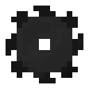 我的世界格雷科技社区版圆锯锯刃合成表大全