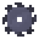 我的世界格雷科技社区版圆锯锯刃合成表大全