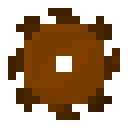 我的世界格雷科技社区版圆锯锯刃合成表大全