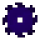 我的世界格雷科技社区版圆锯锯刃合成表大全