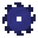 我的世界格雷科技社区版圆锯锯刃合成表大全