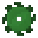 我的世界格雷科技社区版圆锯锯刃合成表大全