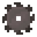 我的世界格雷科技社区版圆锯锯刃合成表大全