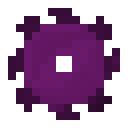 我的世界格雷科技社区版圆锯锯刃合成表大全