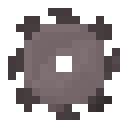 我的世界格雷科技社区版圆锯锯刃合成表大全