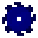 我的世界格雷科技社区版圆锯锯刃合成表大全