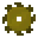 我的世界格雷科技社区版圆锯锯刃合成表大全