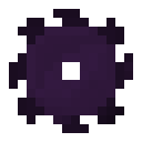 我的世界格雷科技社区版圆锯锯刃合成表大全