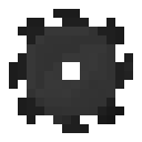 我的世界格雷科技社区版圆锯锯刃合成表大全