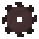 我的世界格雷科技社区版圆锯锯刃合成表大全