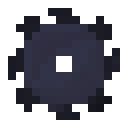 我的世界格雷科技社区版圆锯锯刃合成表大全