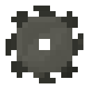 我的世界格雷科技社区版圆锯锯刃合成表大全