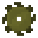 我的世界格雷科技社区版圆锯锯刃合成表大全