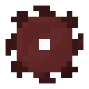 我的世界格雷科技社区版圆锯锯刃合成表大全