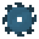 我的世界格雷科技社区版圆锯锯刃合成表大全