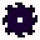 我的世界格雷科技社区版圆锯锯刃合成表大全