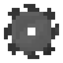 我的世界格雷科技社区版圆锯锯刃合成表大全