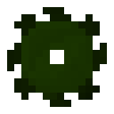 我的世界格雷科技社区版圆锯锯刃合成表大全