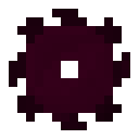 我的世界格雷科技社区版圆锯锯刃合成表大全