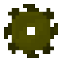 我的世界格雷科技社区版圆锯锯刃合成表大全