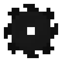 我的世界格雷科技社区版圆锯锯刃合成表大全