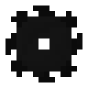 我的世界格雷科技社区版圆锯锯刃合成表大全