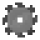 我的世界格雷科技社区版圆锯锯刃合成表大全