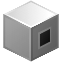 我的世界格雷科技社区版结构方块合成表大全