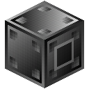 我的世界格雷科技社区版结构方块合成表大全