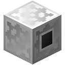 我的世界格雷科技社区版结构方块合成表大全