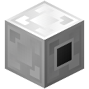 我的世界格雷科技社区版结构方块合成表大全