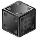 我的世界格雷科技社区版结构方块合成表大全