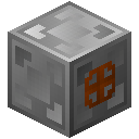 我的世界格雷科技社区版结构方块合成表大全