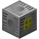 我的世界格雷科技社区版结构方块合成表大全