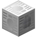 我的世界格雷科技社区版结构方块合成表大全