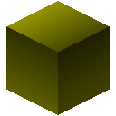 我的世界格雷科技社区版结构方块合成表大全