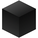 我的世界格雷科技社区版结构方块合成表大全