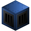 我的世界格雷科技社区版结构方块合成表大全