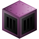 我的世界格雷科技社区版结构方块合成表大全