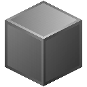 我的世界格雷科技社区版机器外壳合成表大全