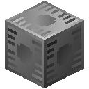 我的世界格雷科技社区版机器外壳合成表大全