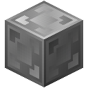 我的世界格雷科技社区版机器外壳合成表大全