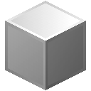 我的世界格雷科技社区版机器外壳合成表大全